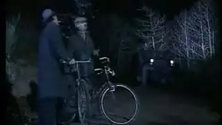 وضعية الكلب المتوحشة مع العاهرات الروسيات