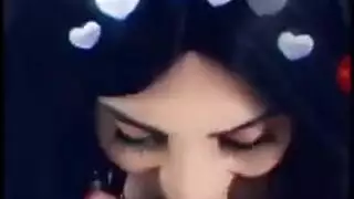 شرج مزدوج مع شيميل: أنطونيو وشريكه يوسعان حدود ريم