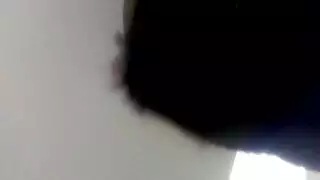 جنس شرجي مع إسرائيلية فاتنة