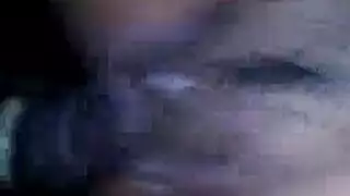 مراهقون بزبار عملاقة في أكشن إكس إكس إكس