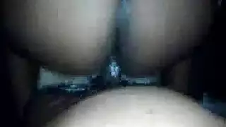 الترجمة: فيديو جنسي، فيديو جنسي، شربات