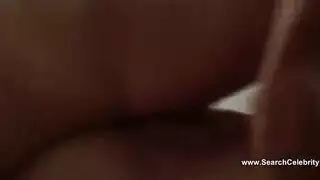 مترجم لمتعتك: فيلم الجنس الصريح لأنجلينا جولي