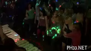 فديوهات المان