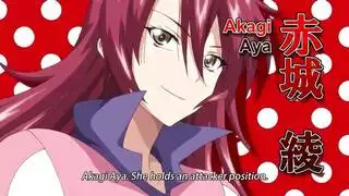 كس كارتون مترجم جديد للعربي الام