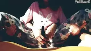 اخ وزوجة اخيه