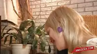 اي يتحرش بنتو