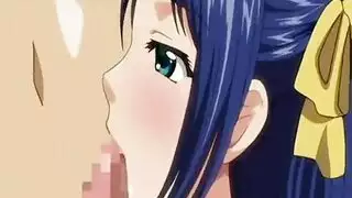 كرتون سكس في المكتب