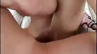 قصصسكسزوجهتتناكأمامزوجهامترجم