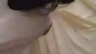 فتاة القاعة الرياضية تتعرض للجماع في المؤخرة ثم تُنادى بالألعاج لهزات جماع لا يمكن السيطرة عليها