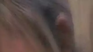 2019 إكس إكس إكس مص: الحارقات الأمريكيات يأخذنه بعمق