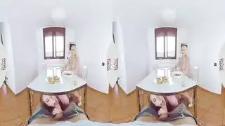 سكسي امهات تمص زبر