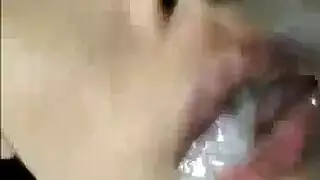 أقصى درجات الإباحية: مشاهد جماع فاحشة