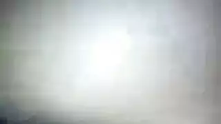 أجسام رائعة في جنس جماعي مكثف