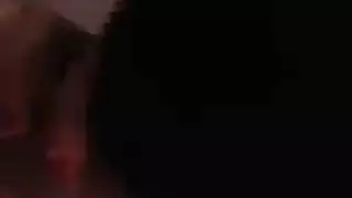 موانئ دبي نحيف تخوض