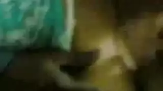 أقارب صريحون: جلسات جماع أم وابن