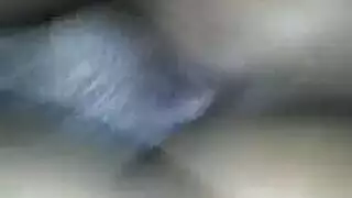 كل فتى ينضم للحفلة الجنسية في أغورا