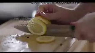 لانا رودس تمتص قضيب صديقتها أفضل من صديقتها ، من أجل المتعة فقط