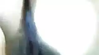 مشعرات النفس حزام خمر الجنس الشرجي