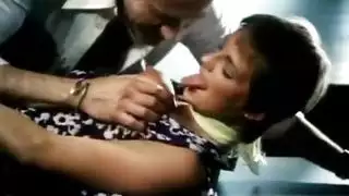 مثليه البرازيلي شقي سيارة