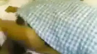 ماراثون جنسي جماعي مصري جميع الفتحات مشبعة