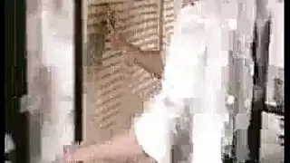 هاردكور ليلة الزفاف: عريس ديوث وعروس ساخنة مع عصابة جنسية