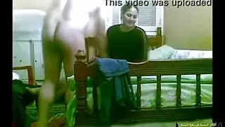 تدمير مهبلي خام أظهر أفضل ما لديك