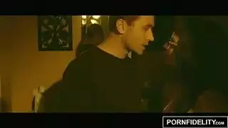 xnxx اغتصاب ، أقوى الاغتصاب الجنسي ، الحمار ، ونيك شرسة