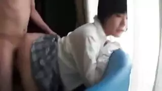 اقوي سكس نيك الكس واضح الكس