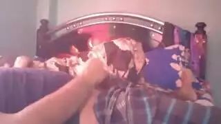 مركز إباحي عربي مجاني: مقاطع مصريّة صريحة