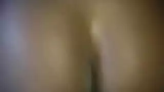 استيقظي، أغلقي، وتمتعي بالجنس