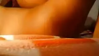 بنات البلد جامحات: دردشة فيديو إباحية مجانية