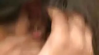 جوائز pornhub 2019 تُطلق العنان