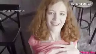 خلف الابواب المغلقة