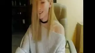 سوزان الهيجانه علي سناب شات