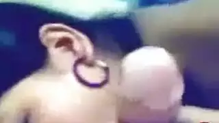 شباب عرب ساخنون في حفلة جنس جماعي