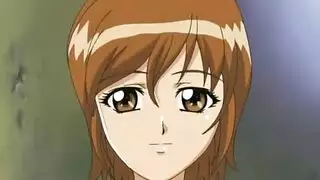 تجميع لممارسة الجنس الفموي الكرتوني الجنوني