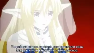 شرموطة جامحة تتوسل للشرج في المقعد الخلفي