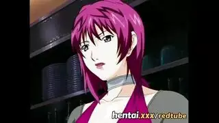 فيلم كرتوني إباحي مع فتاة قذرة