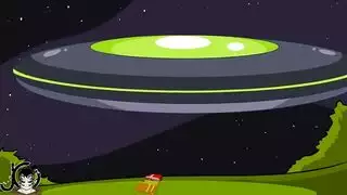 حفلة نيك كرتونية: أفلام كرتون إباحية صريحة