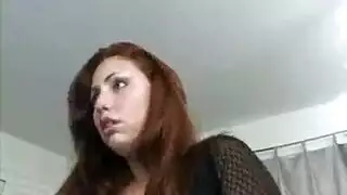 سكس جماعة عاهرات