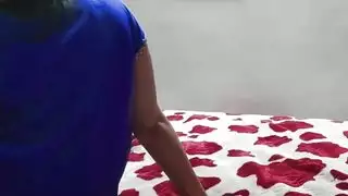 زوج ام ينك ابنته بدل امها