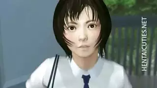 سكس ثلاثي نيك كرتوني