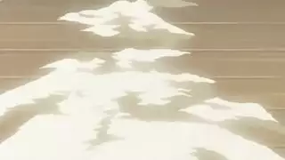 أنيميشن إكس إكس إكس: ماراثون جنس ٦٩ صعب