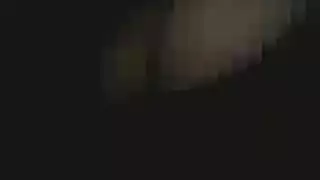 من محجبة إلى عارية: مشهد نيك مهبلي قاسي