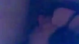 ابنة لبؤة مثيرة تطالب بزبادير متعددة لإشباعها