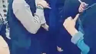 مزه جامده نار