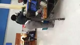 فيلم إباحي لامرأة بريطانية ناضجة مع إيلاج مزدوج