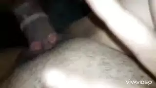 اللغة الفارسية نائب الرئيس الأكل السمين الجنس الشرجي