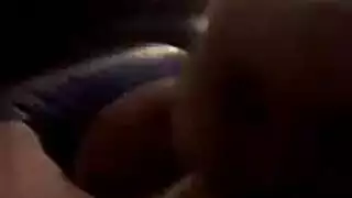 ضرب شرجي قاسٍ وصفع على الأريكة