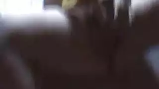 شرج الأنمي: كونان يأخذ ران من الخلف